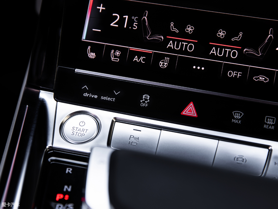 2018?yun)We-tron(M(jn)) prototype