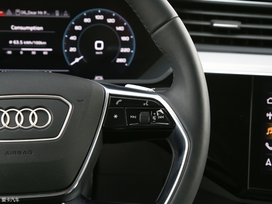 2018We-tron(M) prototype