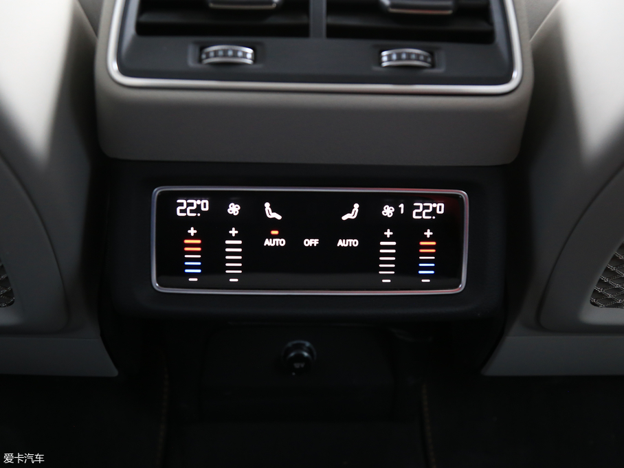 2018We-tron(M) prototype