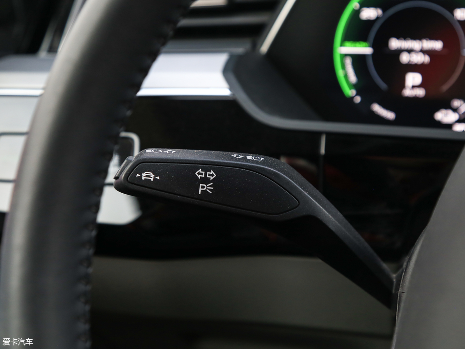 2018We-tron(M(jn)) prototype