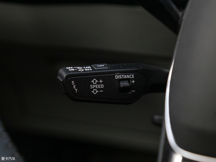 2018?yun)We-tron(M(jn)) prototype