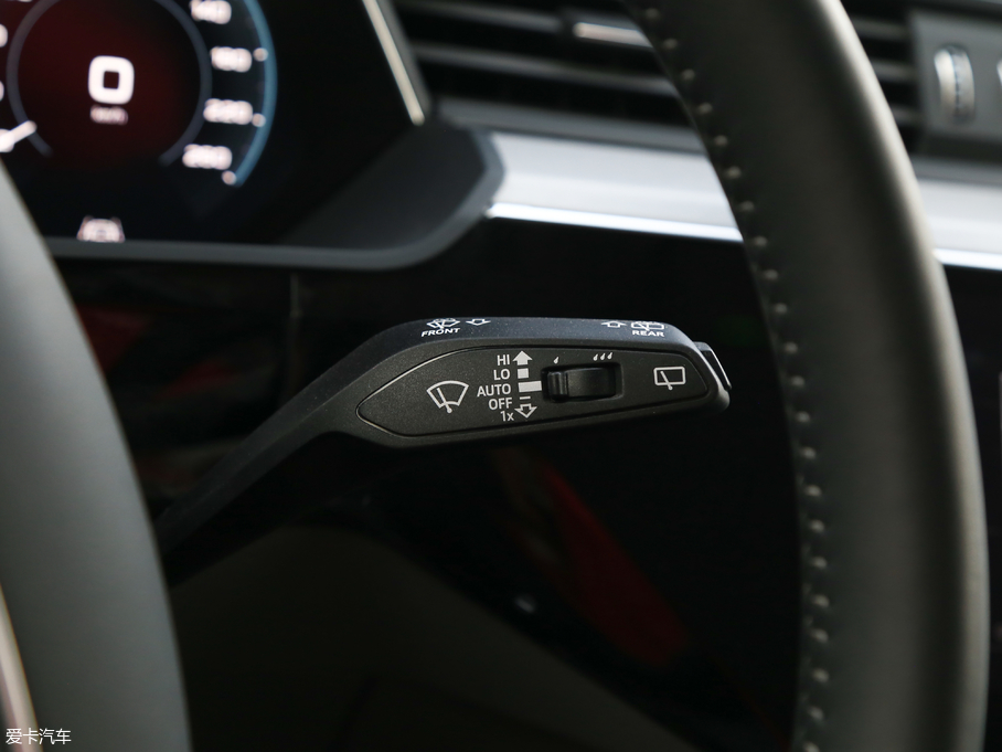 2018?yun)We-tron(M(jn)) prototype