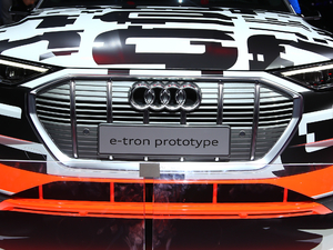 2018prototype (x)(ji)^