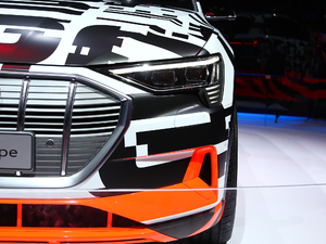 2018prototype (x)(ji)^