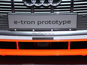 2018prototype (x)(ji)^