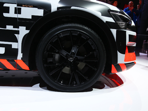 2018prototype (x)(ji)^