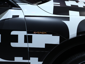 2018prototype (x)(ji)^