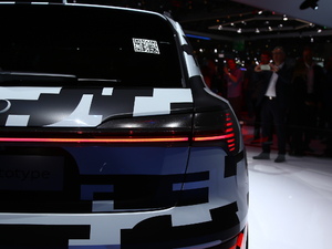 2018prototype (x)(ji)^