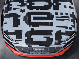 2018prototype (x)(ji)^