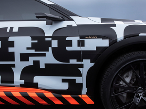 2018prototype (x)(ji)^