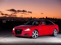 2008��µ�A4�������