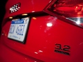 2008��µ�A4ϸ�����