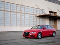 2008��µ�A4���ද̬