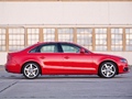 2008��µ�A4����