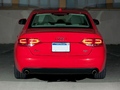 2008��µ�A4����
