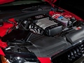 2008��µ�A4������