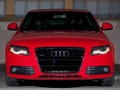 2008��µ�A4����