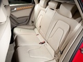 2008��µ�A4���ſռ�