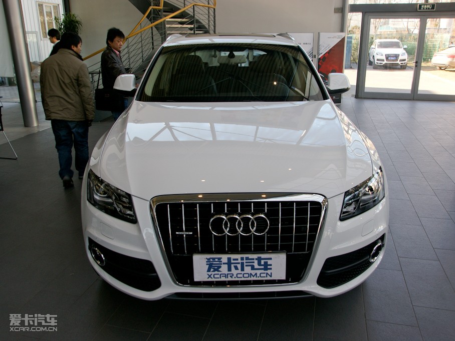 2010WQ5(M(jn)) 3.2L \(yn)Ӱ