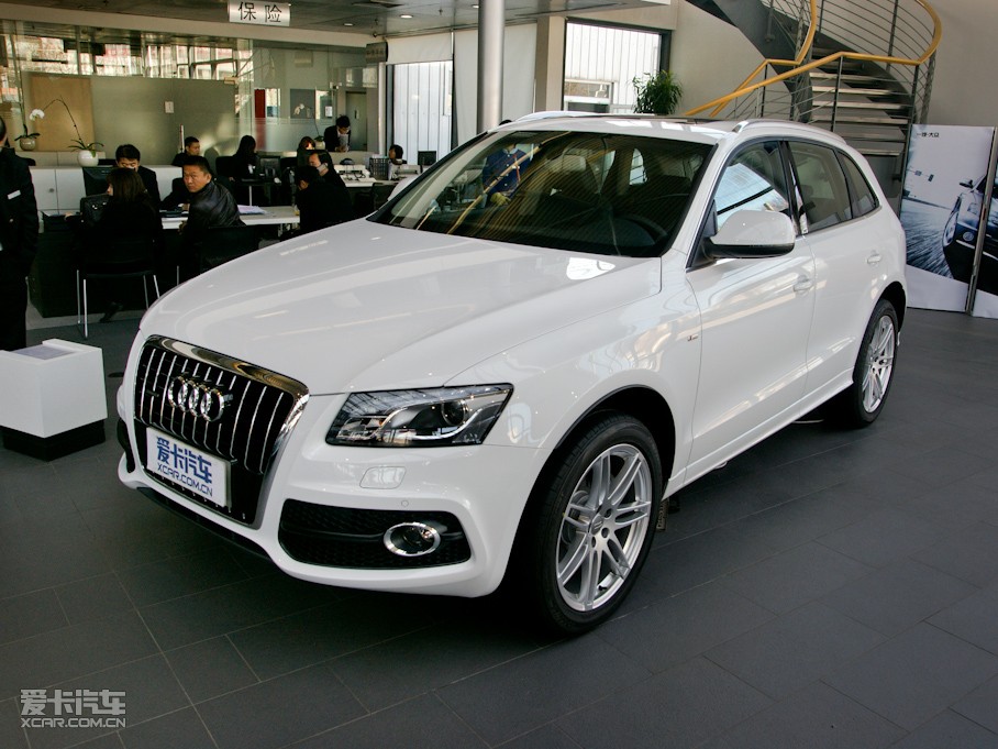 2010?yun)WQ5(M(jn)) 3.2L \(yn)(dng)