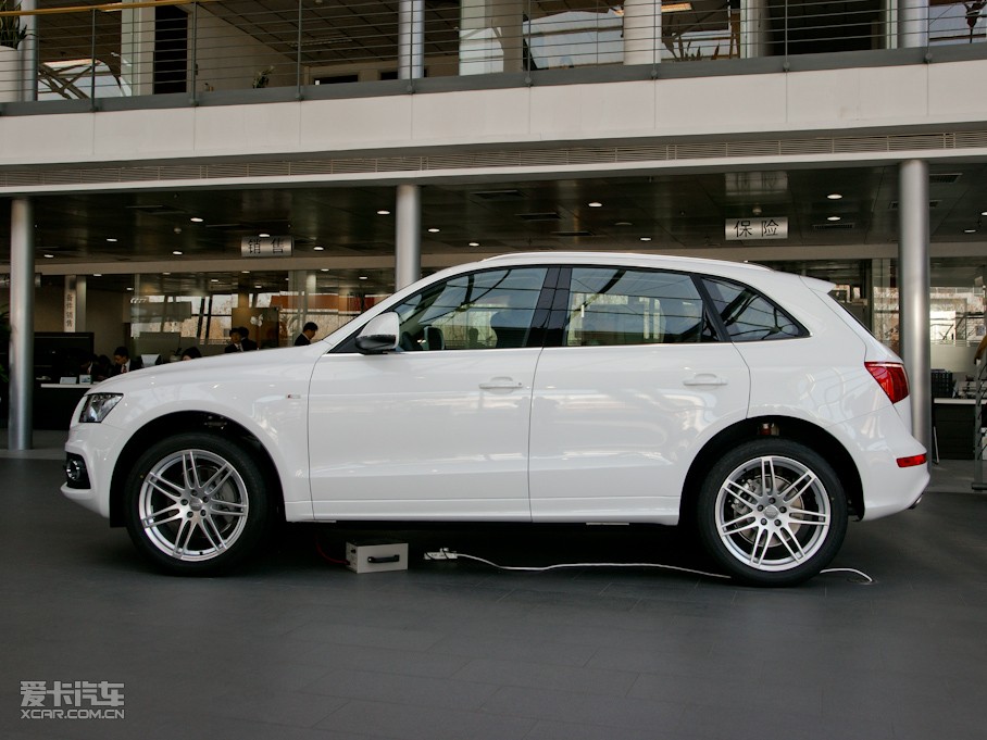 2010?yun)WQ5(M(jn)) 3.2L \(yn)(dng)