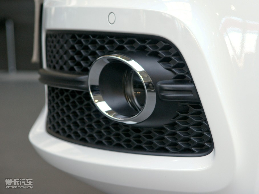 2010?yun)WQ5(M(jn)) 3.2L \(yn)(dng)