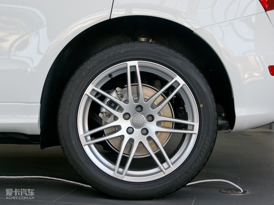 2010?yun)WQ5(M(jn)) 3.2L \(yn)(dng)