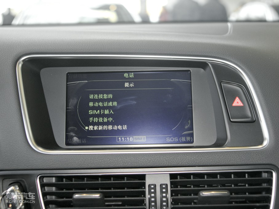 2010?yun)WQ5(M(jn)) 3.2L \(yn)(dng)