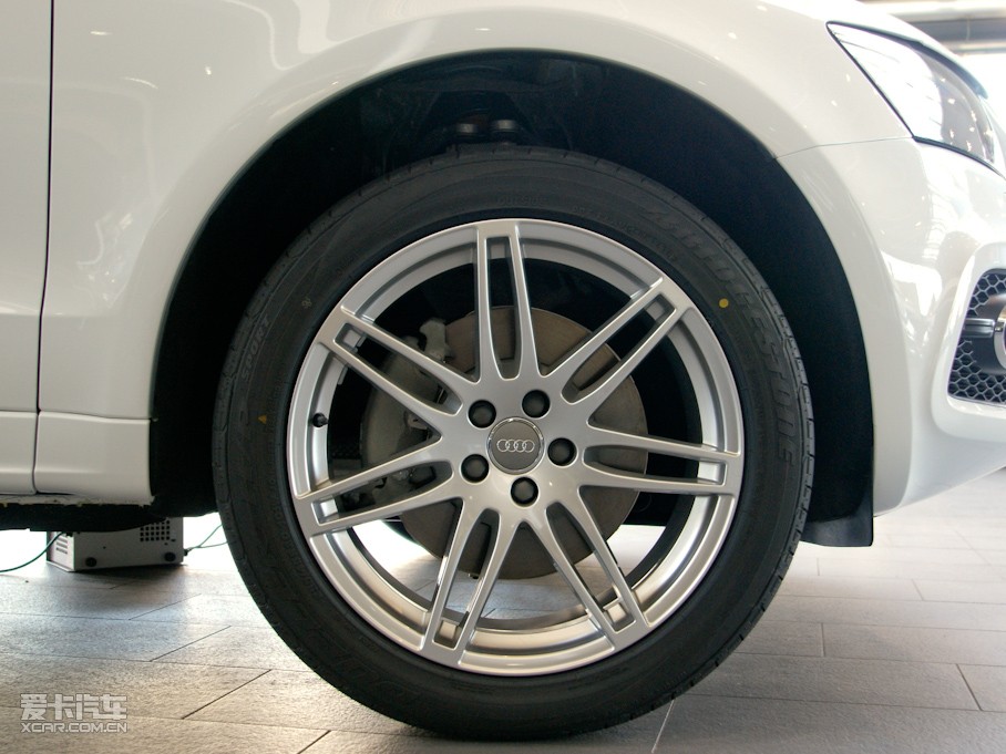 2010?yun)WQ5(M(jn)) 3.2L \(yn)(dng)