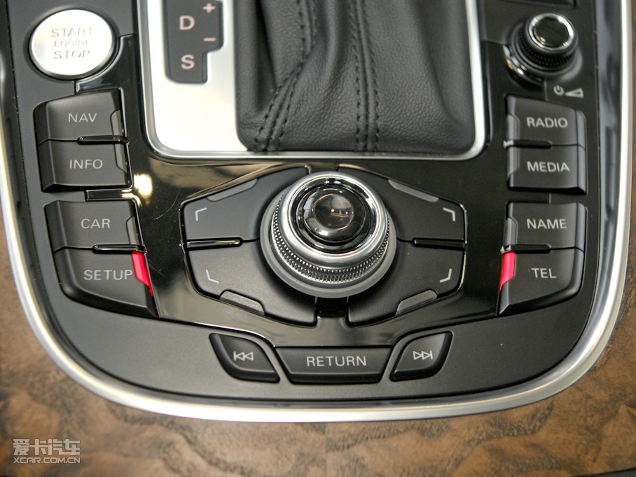 2010WQ5(M(jn)) 3.2L \(yn)Ӱ