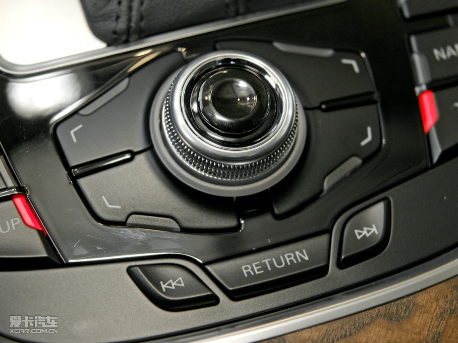 2010?yun)WQ5(M(jn)) 3.2L \(yn)(dng)