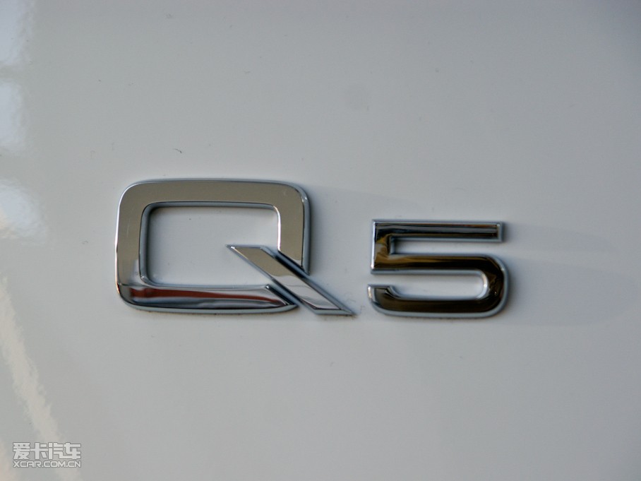 2010WQ5(M(jn)) 3.2L \Ӱ