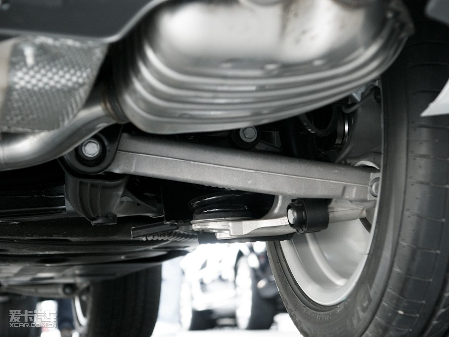 2010?yun)WQ5(M(jn)) 3.2L \(yn)(dng)