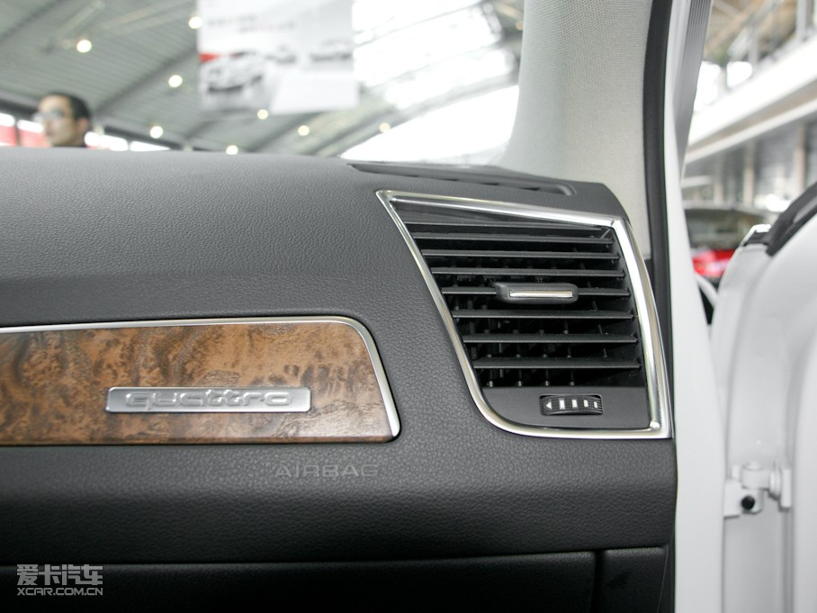 2010?yun)WQ5(M(jn)) 3.2L \(yn)(dng)