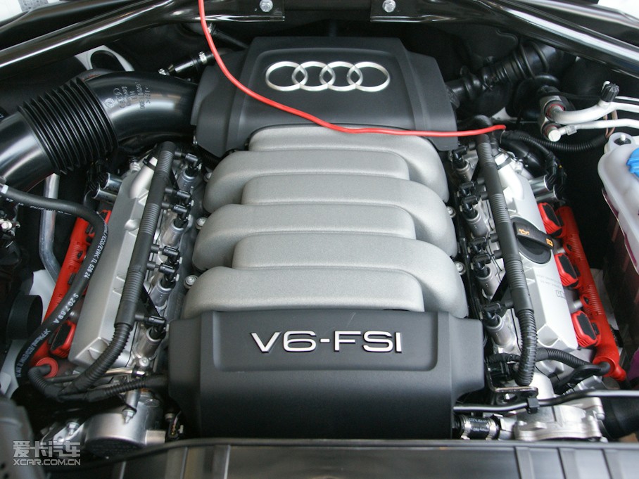 2010?yun)WQ5(M(jn)) 3.2L \(yn)(dng)