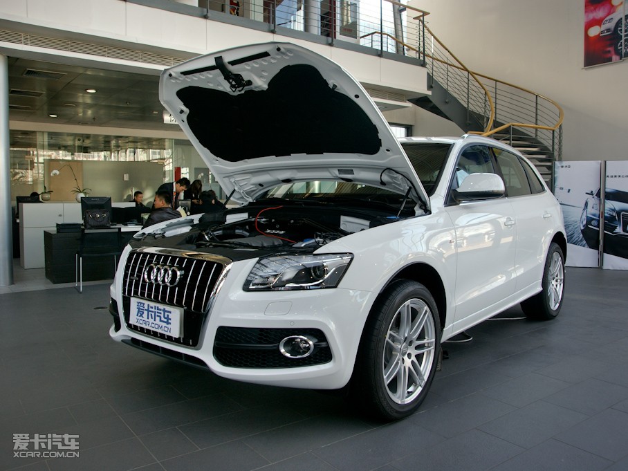 2010?yun)WQ5(M(jn)) 3.2L \(yn)(dng)