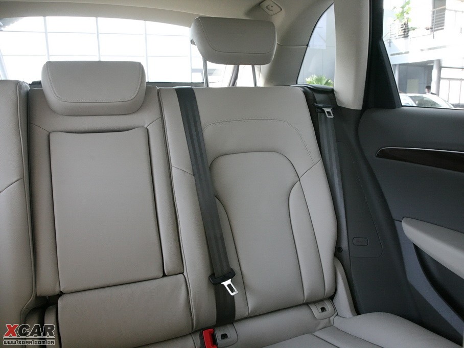 2010?yun)WQ5(M(jn)) 2.0T \(yn)(dng)