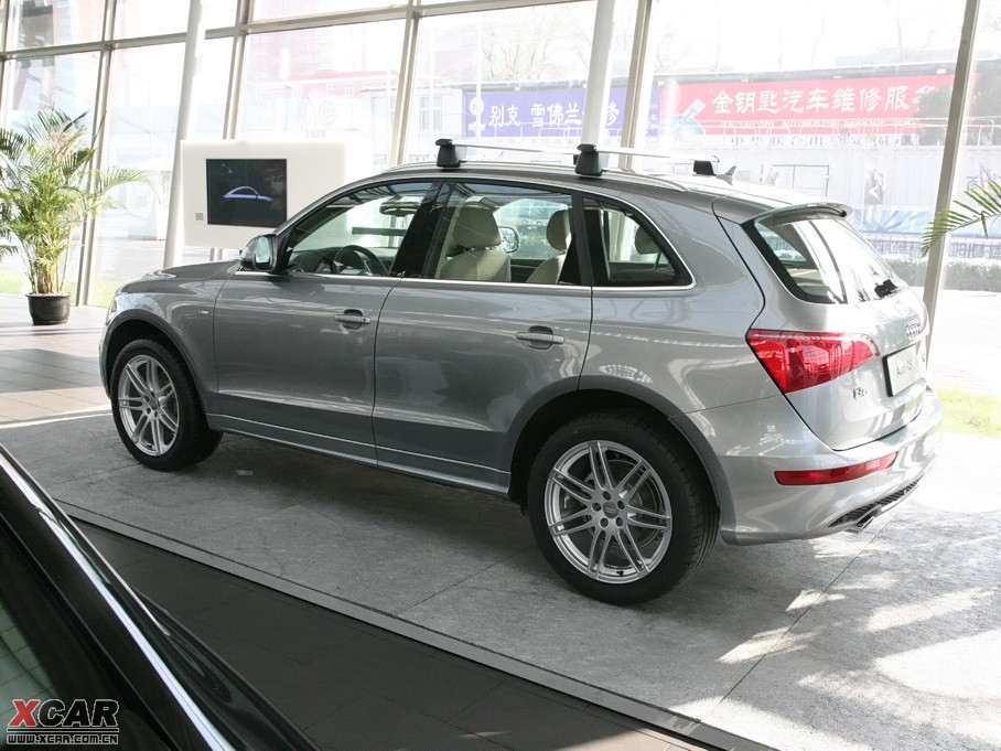 2010WQ5(M(jn)) 2.0T \(yn)Ӱ