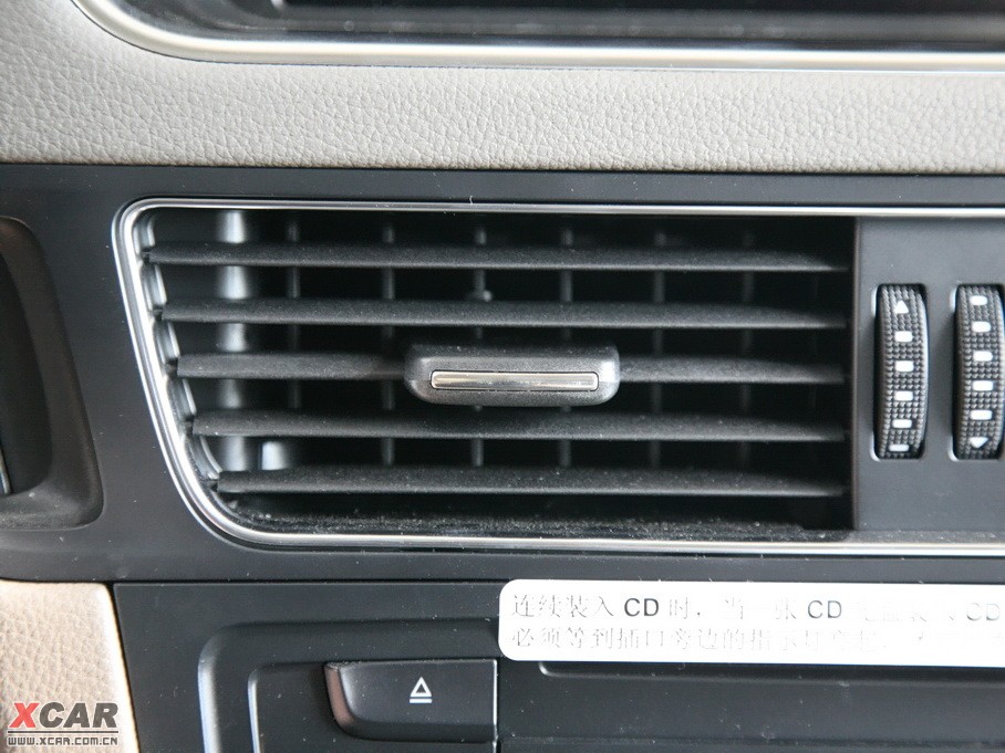 2010WQ5(M(jn)) 2.0T \(yn)Ӱ