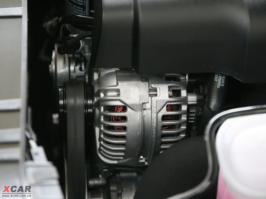 2010?yun)WQ5(M(jn)) 2.0T \(yn)(dng)