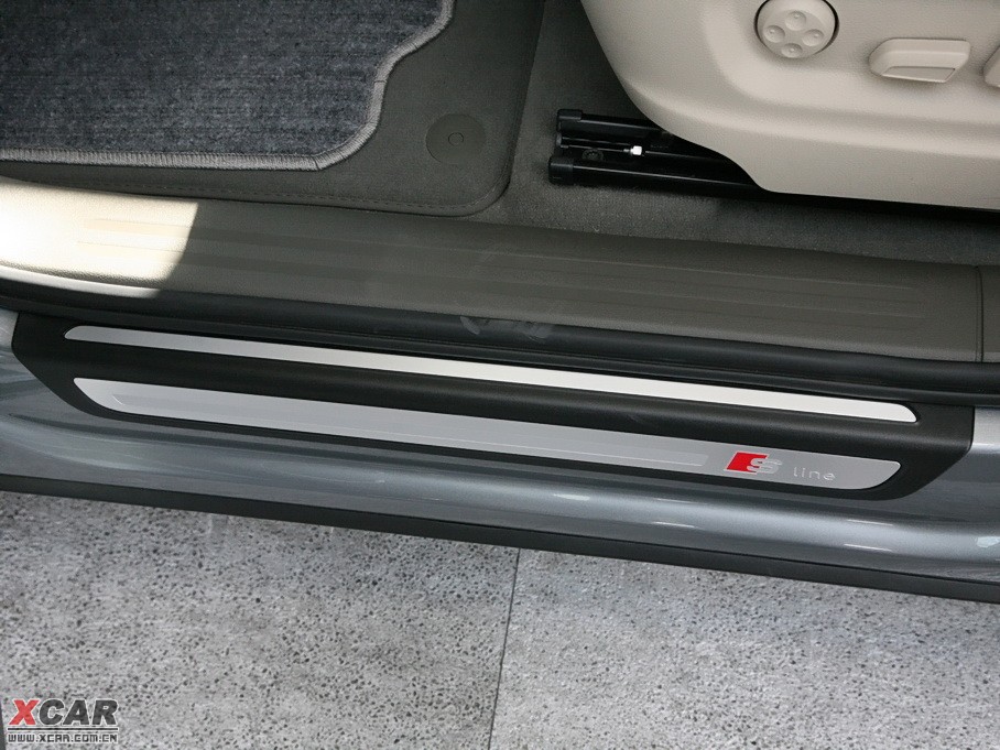 2010?yun)WQ5(M(jn)) 2.0T \(yn)(dng)