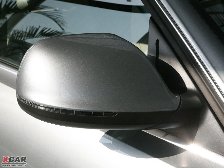 2010WQ5(M(jn)) 2.0T \(yn)Ӱ