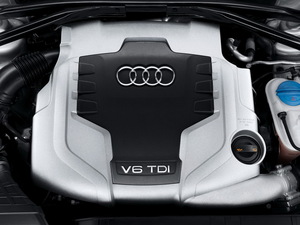 2010款3.2L 越野版 其它