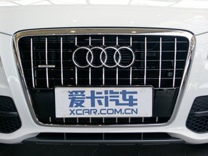 20103.2L \(yn)(dng) (x)(ji)^