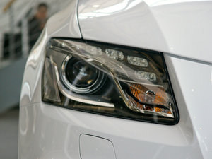 20103.2L \(yn)(dng) (x)(ji)^