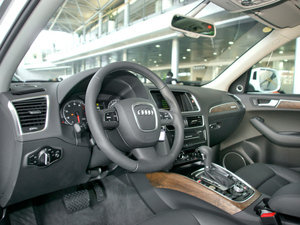 20103.2L \(yn)(dng) п؅^(q)