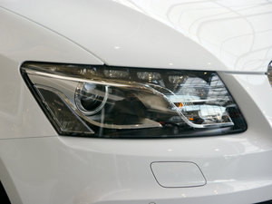 20103.2L \(yn)(dng) (x)(ji)^