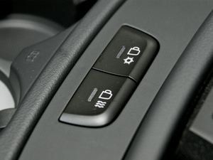 20103.2L \(yn)(dng) п؅^(q)