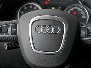 20103.2L \(yn)(dng) п؅^(q)