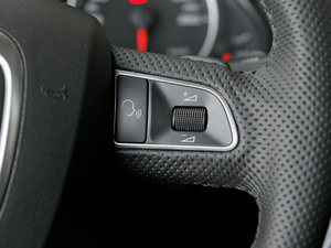 20103.2L \(yn)(dng) п؅^(q)